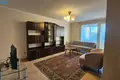 3 room apartment 67 m² in Kaunas, Lithuania