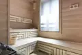 Квартира 4 комнаты 221 м² Варшава, Польша