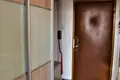 Apartamento 2 habitaciones 33 m² Praga, Chequia
