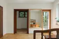 Mieszkanie 5 pokojów 163 m² Gdynia, Polska