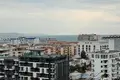 2 room apartment 103 m² Bashkia Durres, Albania
