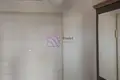 Wohnung 1 zimmer 43 m² in Podgorica, Montenegro