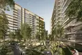 2 bedroom apartment 110 m² Dubai, United Arab Emirates