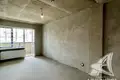 2 room apartment 86 m² Brest, Belarus