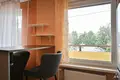 Appartement 1 chambre 40 m² Riga, Lettonie