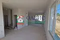Dom 5 pokojów 212 m² Kosharitsa, Bułgaria