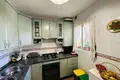 Maison 2 chambres 124 m² Benalmadena, Espagne