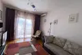Mieszkanie 91 m² Budva, Czarnogóra
