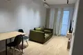 1 bedroom rent in white square shartava