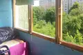 2 room apartment 47 m² Homyel, Belarus