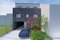 Apartamento 2 habitaciones 73 m² Zagreb, Croacia