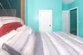 Apartamento  Honduras, Honduras