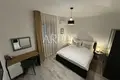 Wohnung 4 Schlafzimmer 82 m² Rijeka, Kroatien