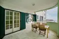 Квартира 4 комнаты 95 м² Свети-Стефан, Черногория