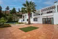 5 bedroom house 350 m² Spain, Spain