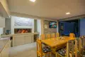 Maison 4 chambres 294 m² Imotski, Croatie