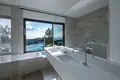 Mieszkanie 2 pokoi 136 m² Tsada, Cypr