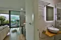 Квартира 2 спальни 90 м² в Будве, Черногория