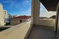 1 bedroom apartment 67 m² Becici, Montenegro