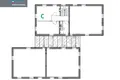House 88 m² Druskininkai, Lithuania