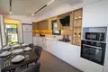 4 bedroom Villa 180 m² Fethiye, Turkey