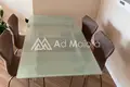 apartament 2+1 white hill