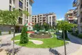 1 bedroom apartment 68 m² Nesebar, Bulgaria