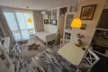 Apartamento 1 habitacion 37 m² Sveti Vlas, Bulgaria