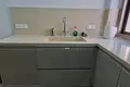 Appartement 3 chambres 163 m² Paphos, Chypre