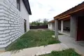 Dom 4 pokoi 140 m² Odessa, Ukraina