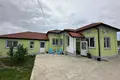 3-Schlafzimmer-Bungalow 90 m² Nova Kamena, Bulgarien