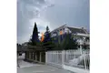Hotel 780 m² Ravda, Bulgarien