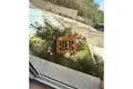 1 bedroom apartment 37 m² Bashkia Durres, Albania