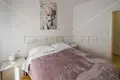 Квартира 2 комнаты 206 м² Grad Zadar, Хорватия