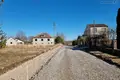 Haus 99 m² Kelm, Litauen