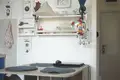 Appartement  Meljine, Monténégro