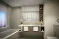 1 room apartment 785 m² Dubai, United Arab Emirates