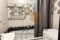 3 room apartment 72 m² Muchaviecki sielski Saviet, Belarus