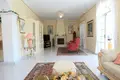 Villa de 4 dormitorios 578 m² Alfaz del Pi, Španjolska