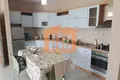 Wohnung 2 zimmer 63 m² Durrës, Albanien