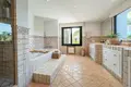 Casa 5 habitaciones  Marbella, Španjolska
