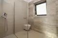 villa de 5 chambres 200 m² Grad Rovinj, Croatie