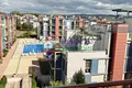 Apartamento 37 m² Nesebar, Bulgaria
