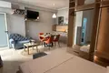 Estudio 1 habitación 43 m² Orikum, Albania