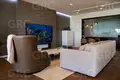 Haus 465 m² Evenkiysky Rayon, Russland