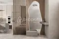 3 bedroom villa  Jimbaran, Indonesia