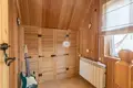 8 room house 230 m² Svetlovskij gorodskoj okrug, Russia