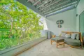 Kondominium 1 Schlafzimmer 819 m² West Bay, Honduras