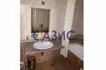 Квартира 2 спальни 71 м² Pomorie, Болгария