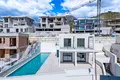 Willa 7 pokojów 636 m² Finestrat, Hiszpania